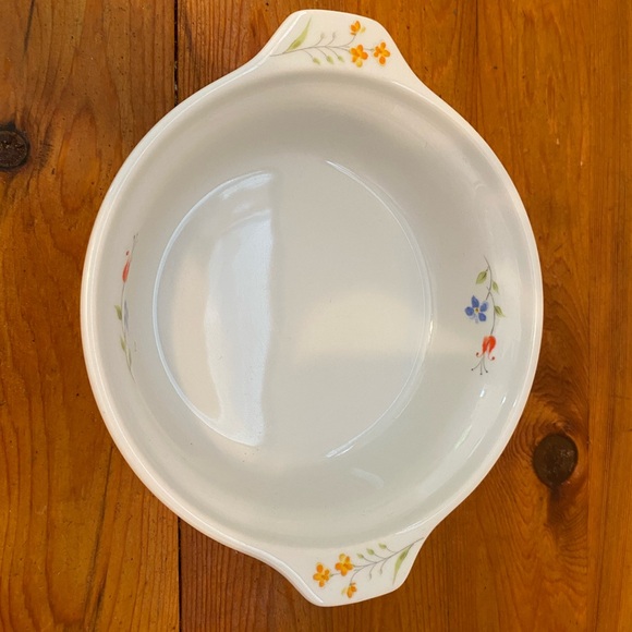 Bake N’ Serve made in Japan vintage stoneware. - Picture 4 of 8